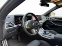 BMW i4 eDrive40
