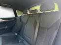 BMW i4 eDrive40