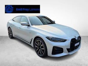 https://vehicle.imgix.net/4350448/f71d35c7-25ce-458e-9c72-ae9c9f0041b6.jpg