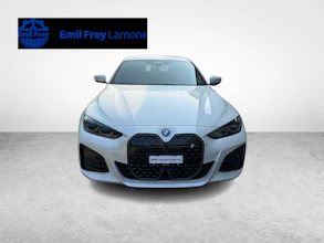 https://vehicle.imgix.net/4350448/f9b80e10-07b0-4050-aaac-9f77fa3f8979.jpg