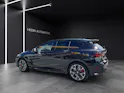 BMW M135i xDrive