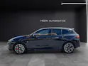 BMW M135i xDrive