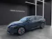 BMW M135i xDrive
