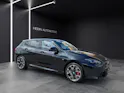 BMW M135i xDrive