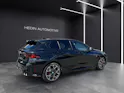 BMW M135i xDrive