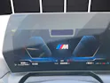 BMW M135i xDrive