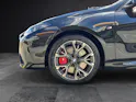 BMW M135i xDrive