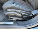 BMW M135i xDrive