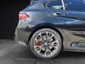 BMW M135i xDrive