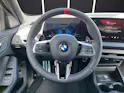BMW M135i xDrive
