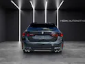 BMW M135i xDrive