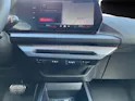 BMW M135i xDrive