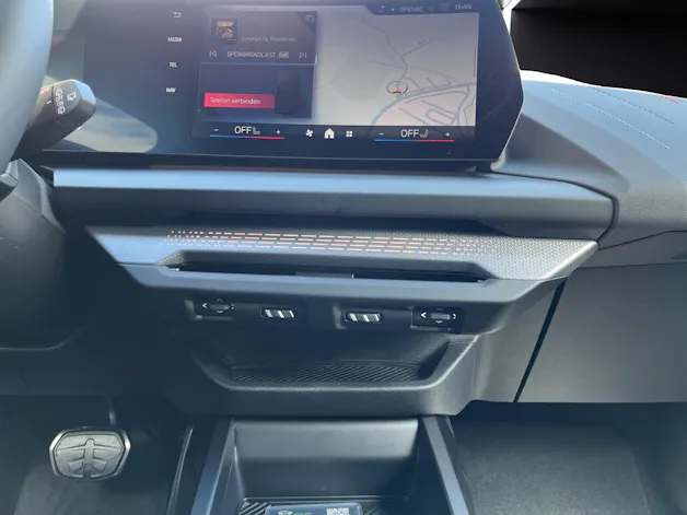 BMW M135i xDrive