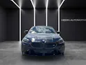 BMW M135i xDrive