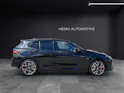 BMW M135i xDrive