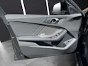 BMW M135i xDrive