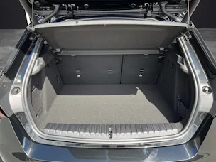 BMW M135i xDrive