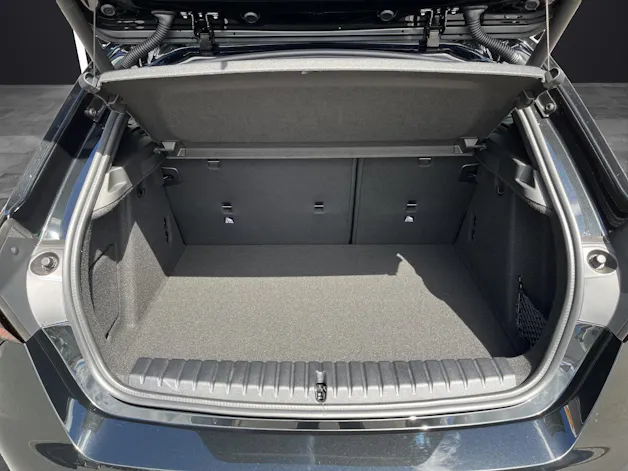 BMW M135i xDrive