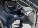 BMW M135i xDrive