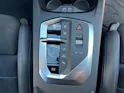 BMW M135i xDrive