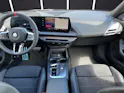 BMW M135i xDrive