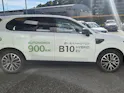 Leapmotor B10 1.5 Hybrid EV