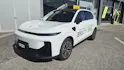 Leapmotor B10 1.5 Hybrid EV