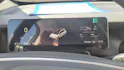 Leapmotor B10 1.5 Hybrid EV