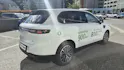 Leapmotor B10 1.5 Hybrid EV