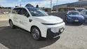 Leapmotor B10 1.5 Hybrid EV
