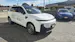 Leapmotor B10 1.5 Hybrid EV