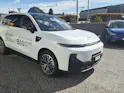 Leapmotor B10 1.5 Hybrid EV
