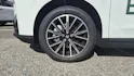 Leapmotor B10 1.5 Hybrid EV