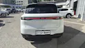 Leapmotor B10 1.5 Hybrid EV