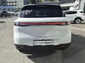 Leapmotor B10 1.5 Hybrid EV