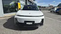 Leapmotor B10 1.5 Hybrid EV
