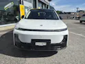 Leapmotor B10 1.5 Hybrid EV