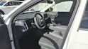 Leapmotor B10 1.5 Hybrid EV