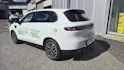 Leapmotor B10 1.5 Hybrid EV