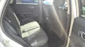 Leapmotor B10 1.5 Hybrid EV