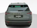 Škoda Karoq 2.0 TDI Selection-Lodge 4x4 DSG