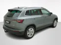 SKODA Karoq 2.0 TDI Selection-Lodge 4x4 DSG