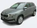 Škoda Karoq 2.0 TDI Selection-Lodge 4x4 DSG