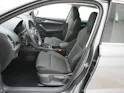 Škoda Karoq 2.0 TDI Selection-Lodge 4x4 DSG