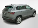 Škoda Karoq 2.0 TDI Selection-Lodge 4x4 DSG