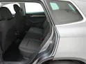 Škoda Karoq 2.0 TDI Selection-Lodge 4x4 DSG