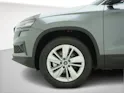 Škoda Karoq 2.0 TDI Selection-Lodge 4x4 DSG