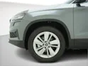 SKODA Karoq 2.0 TDI Selection-Lodge 4x4 DSG