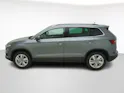 Škoda Karoq 2.0 TDI Selection-Lodge 4x4 DSG
