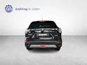 Suzuki S-Cross 1.4 T Sakura Top Hybrid 4x4